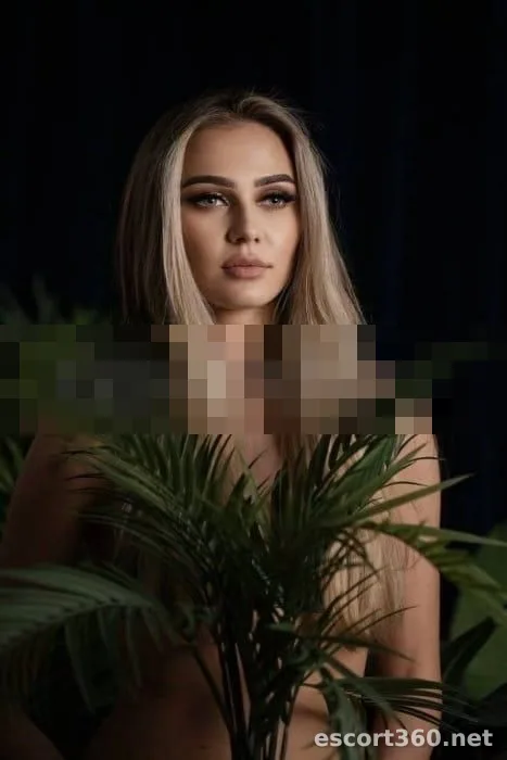 1 of 1