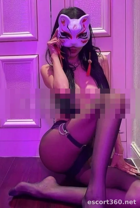 1 de 1