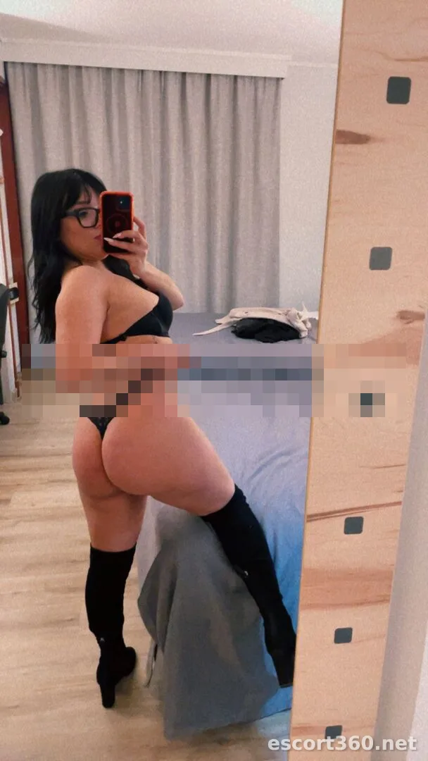 1 van 1