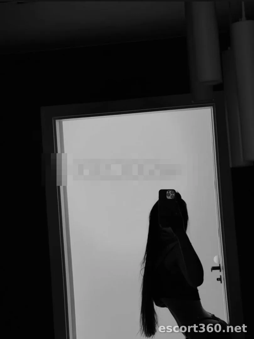 1 de 1