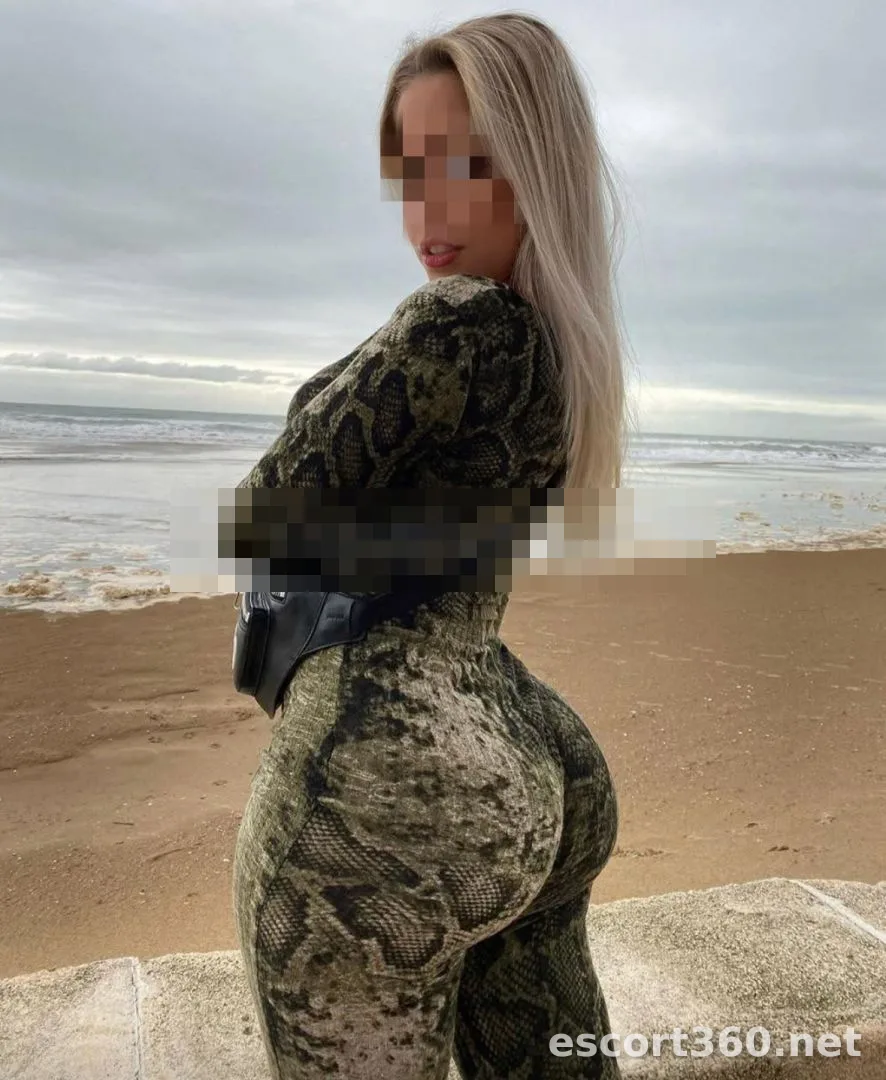 1 de 1