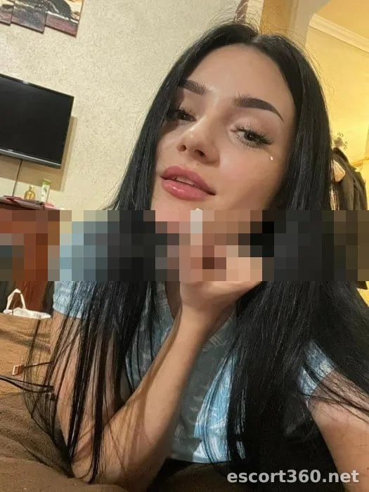 1 of 1