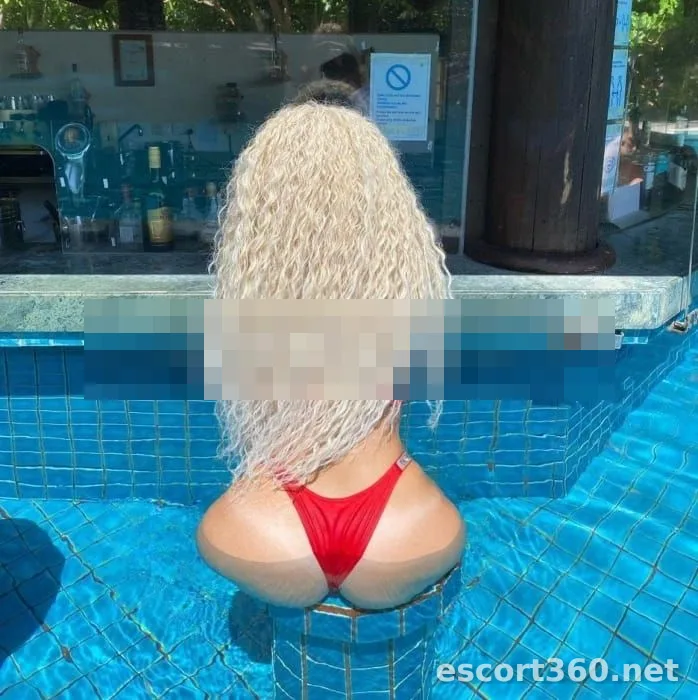 1 de 1
