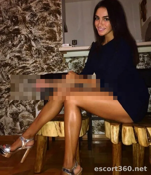 1 de 1