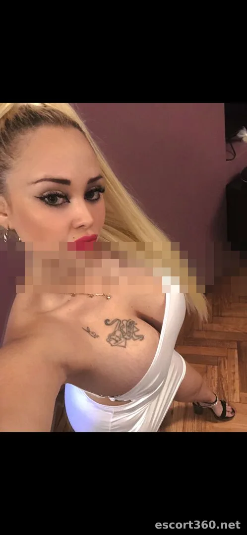 1 de 1