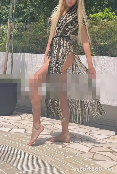 1 de 1