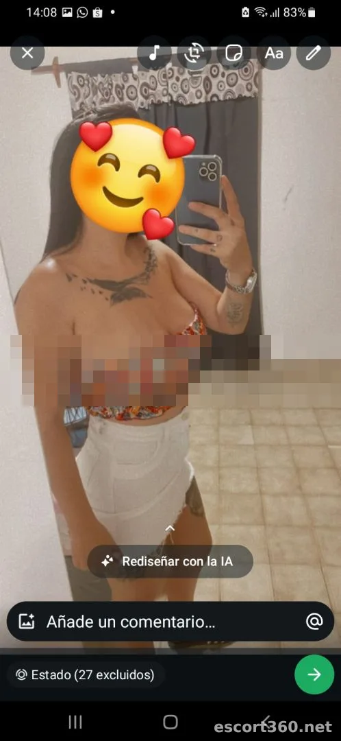 1 of 1