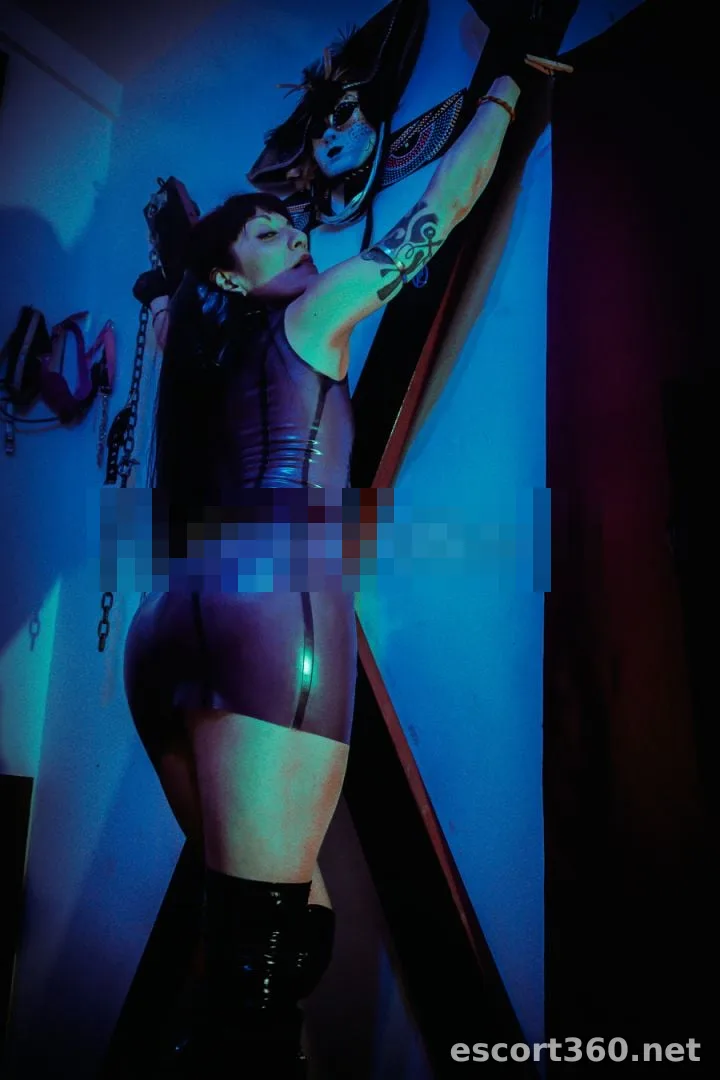 1 de 1