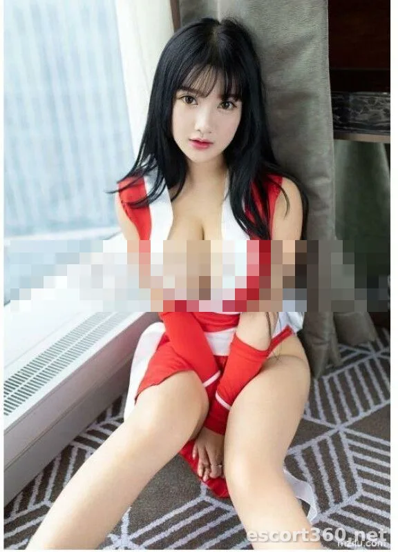 1 de 1