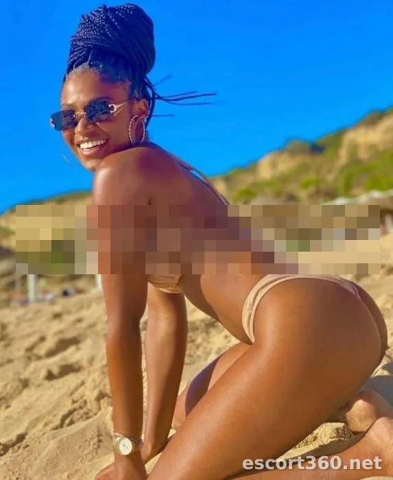 1 de 1