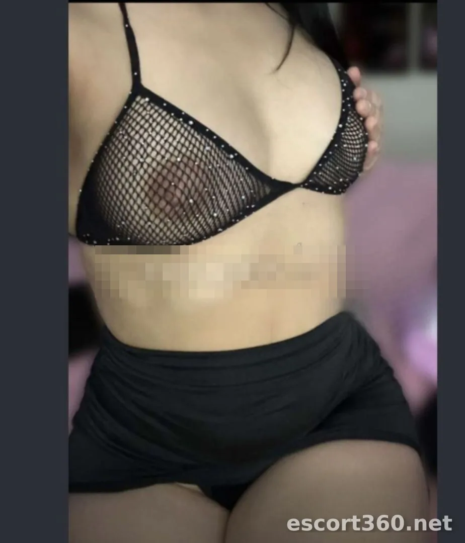 1 of 1