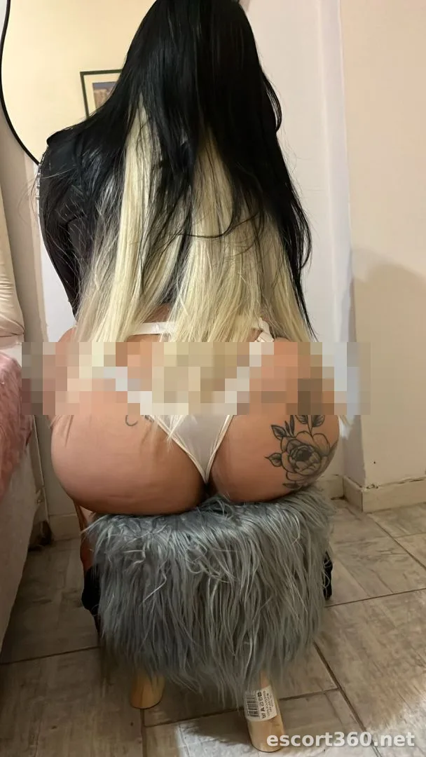1 of 1