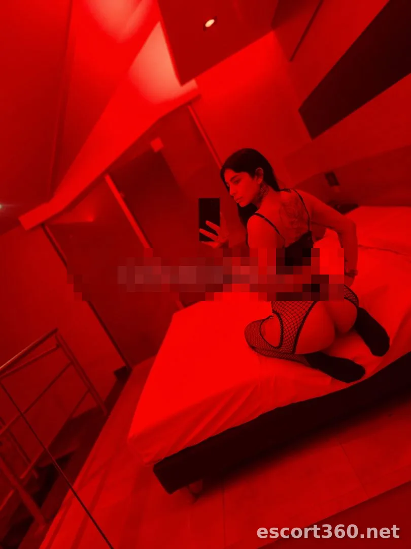 1 de 1
