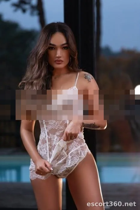 1 of 1