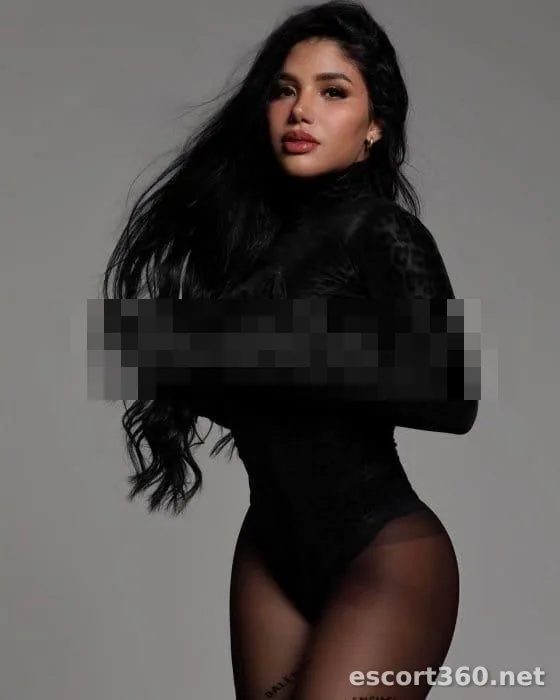 1 of 1