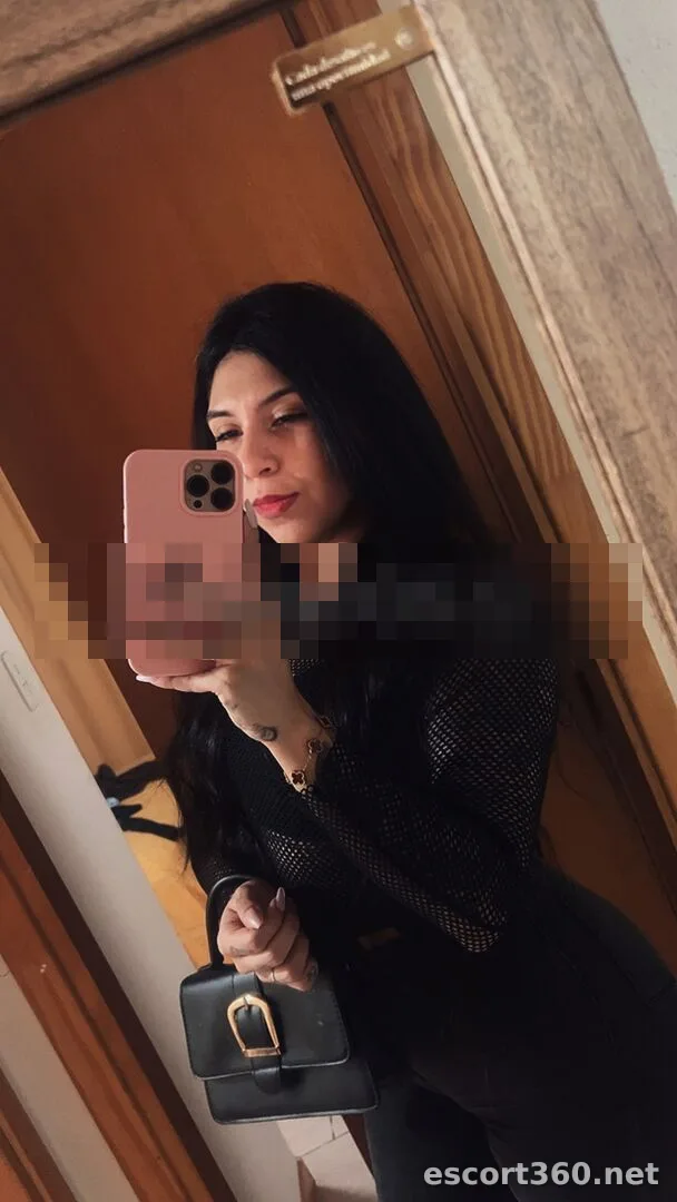 1 de 1