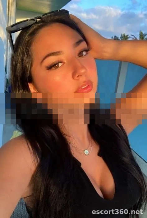 1 de 1