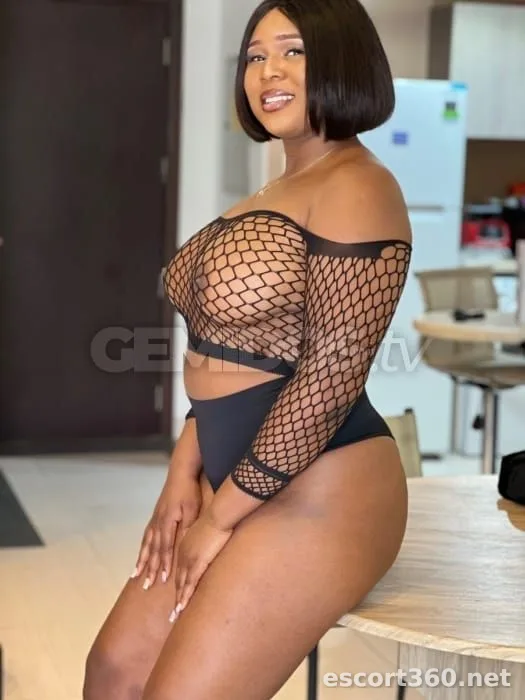 1 de 1