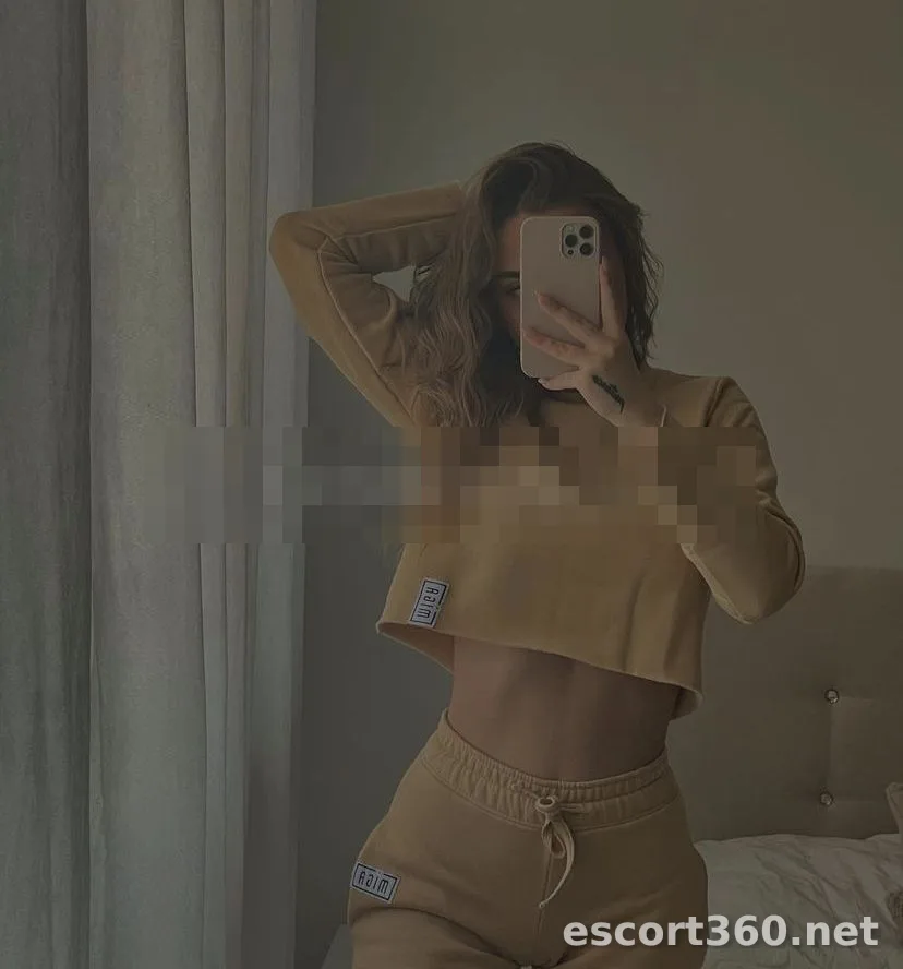 1 of 1