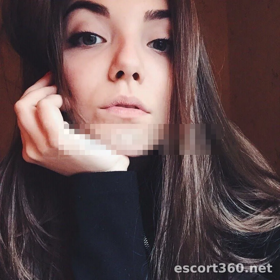 1 de 1