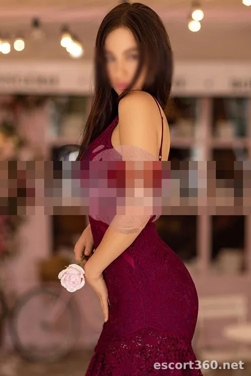 1 de 1