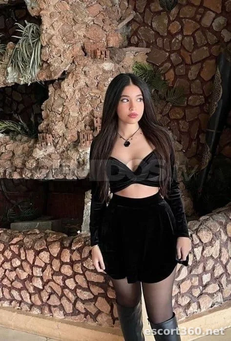 1 de 1