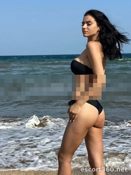 1 of 1
