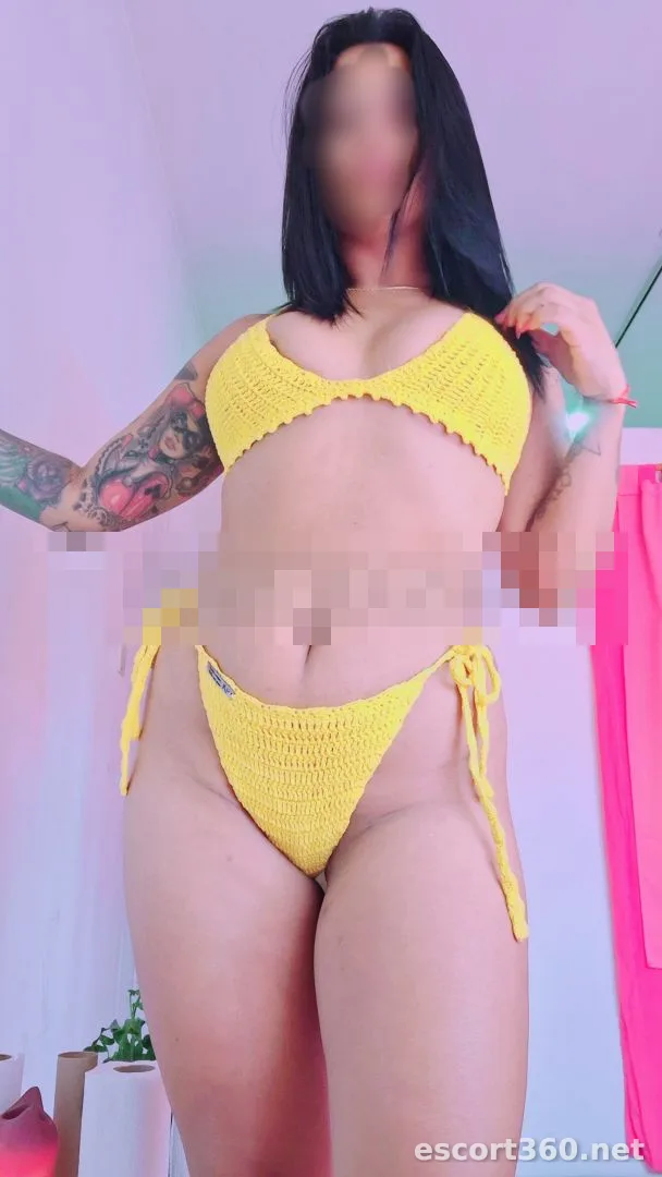 1 de 1