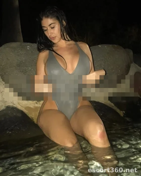 1 of 1