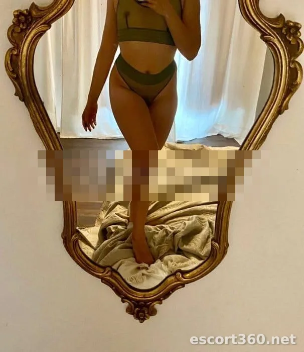 1 of 1