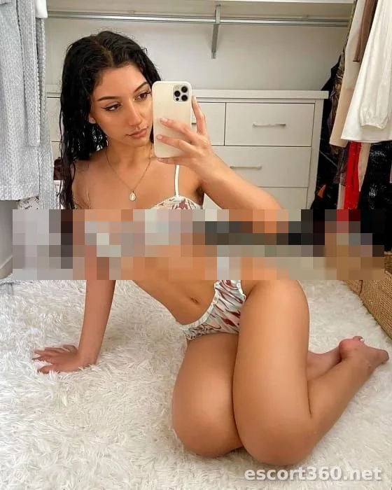 1 de 1