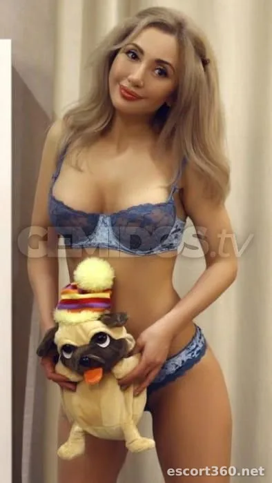 1 of 1