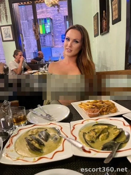1 de 1