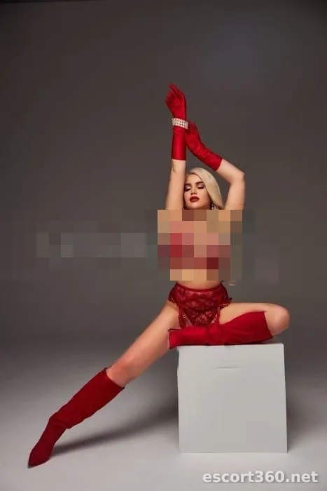 1 de 1