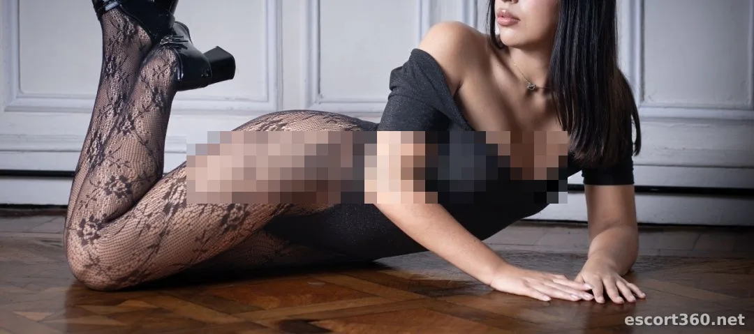 1 de 1