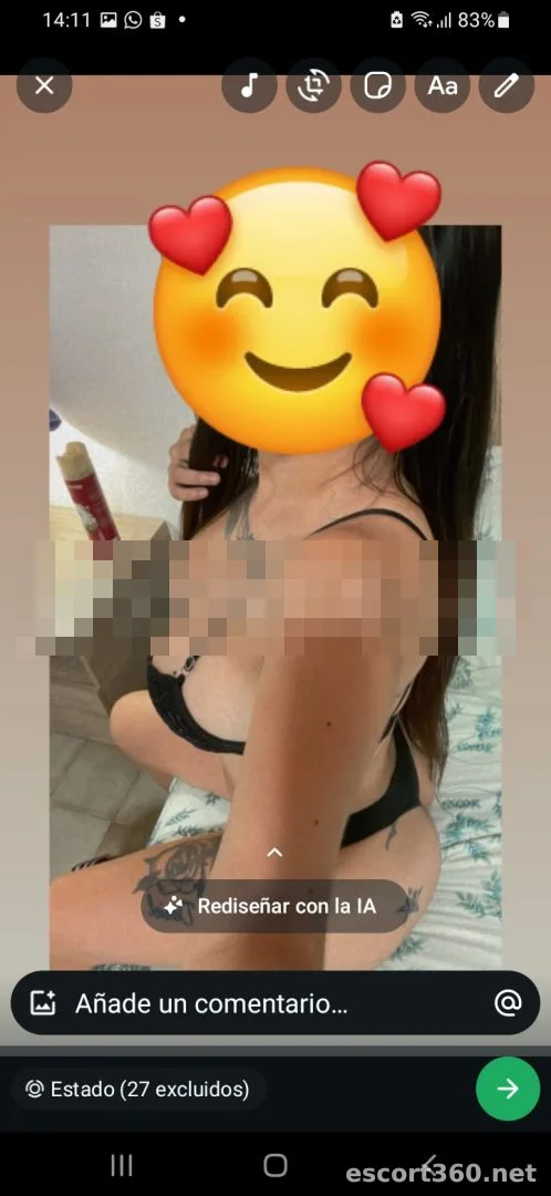 1 of 1