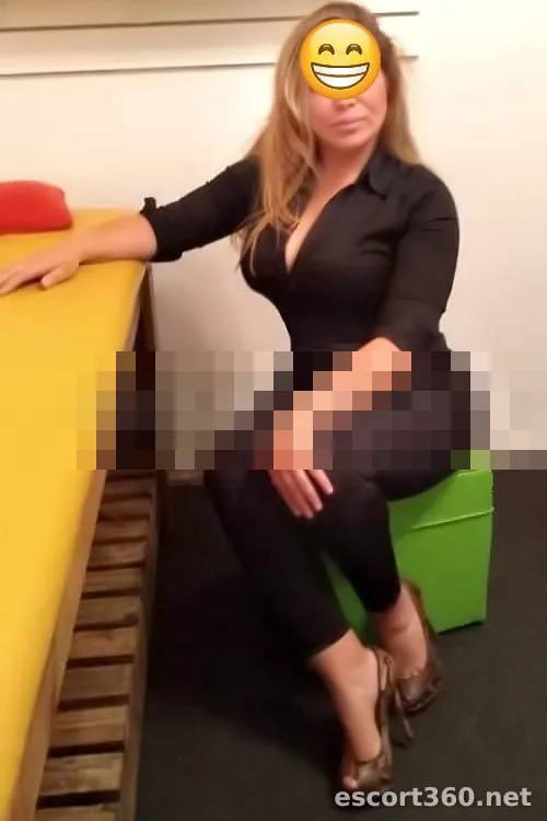 1 de 1
