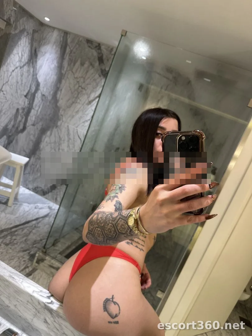 1 of 1