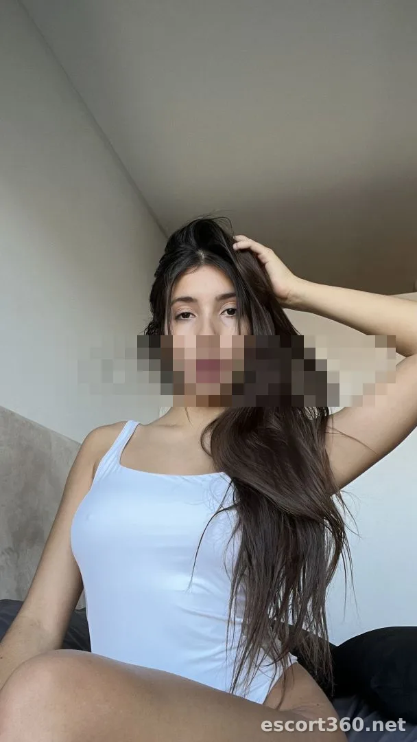 1 of 1