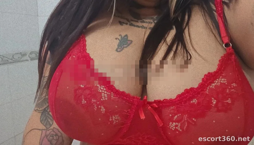 1 de 1