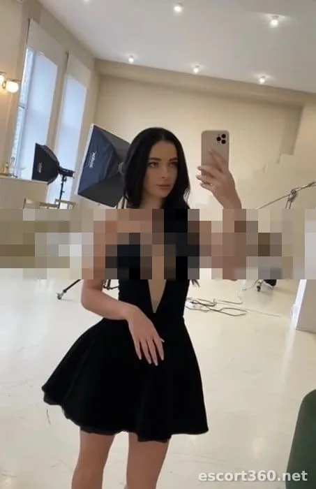 1 of 1