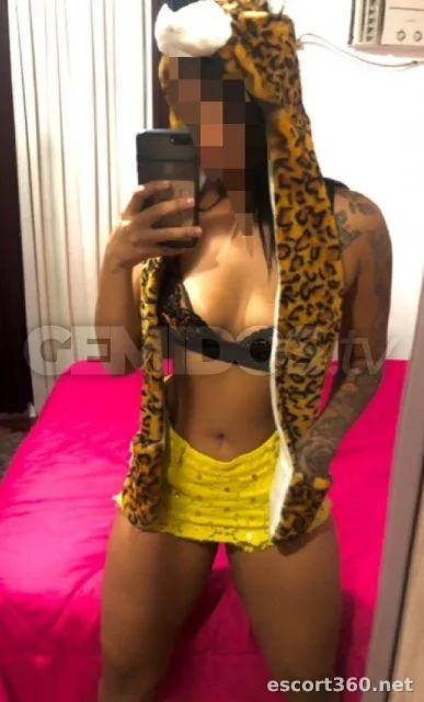 1 von 1