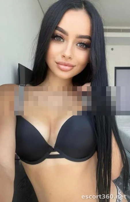 1 of 1