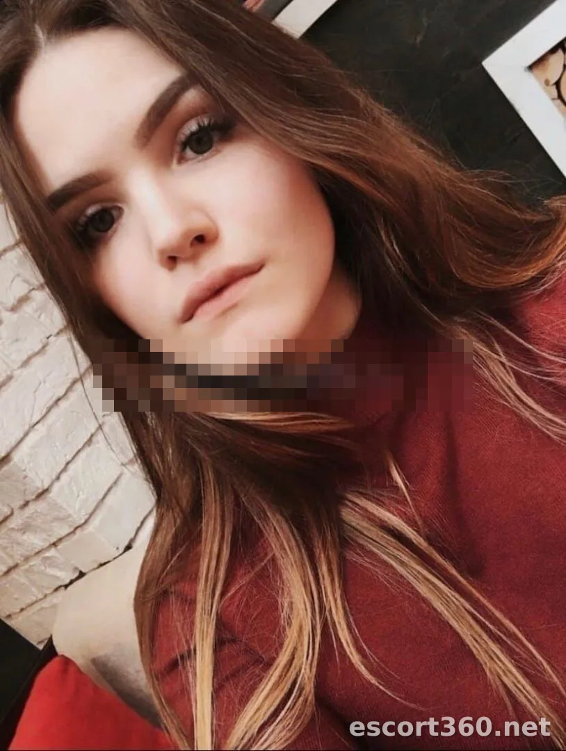 1 de 1