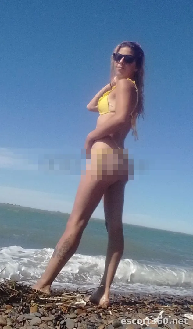1 de 1