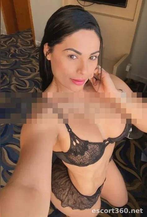 1 de 1