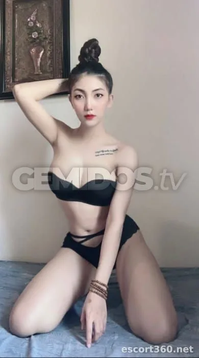 1 de 1