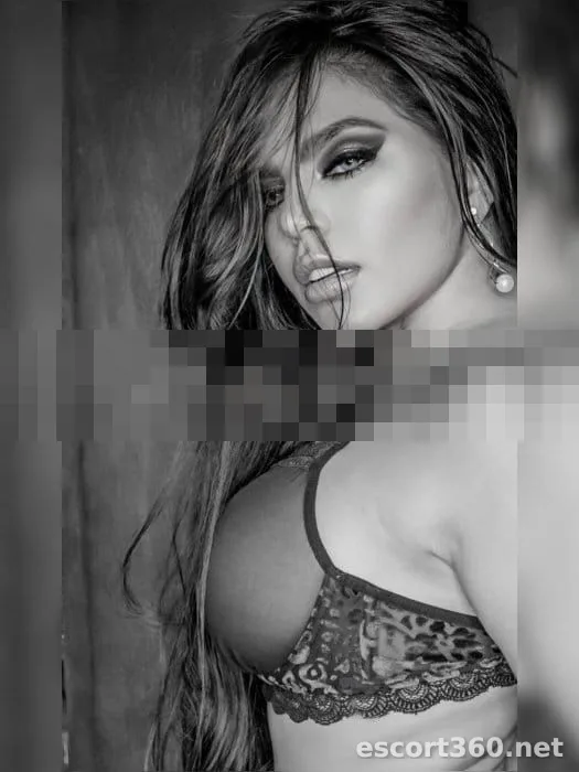 1 de 1