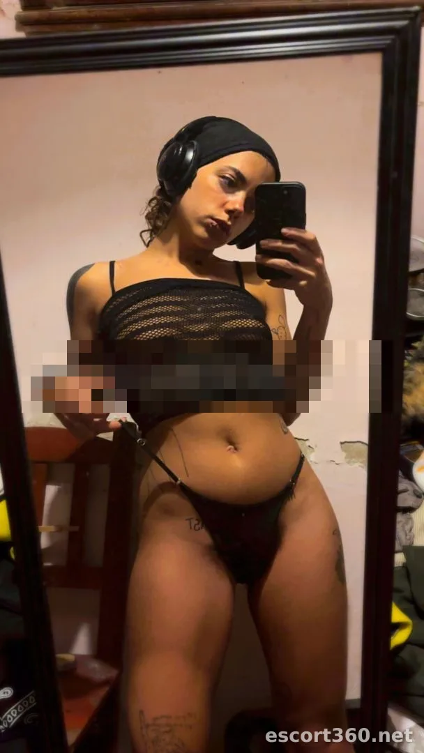1 de 1