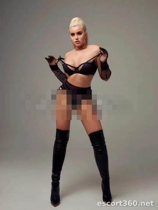 1 de 1